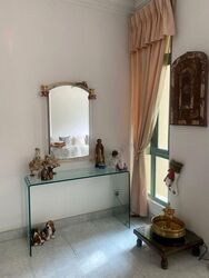 Hillview Park (D23), Condominium #503126511